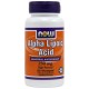 Alpha Lipoic Acid 60kapsz.